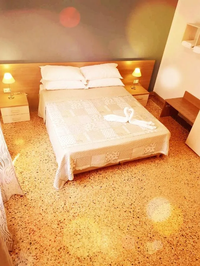 Bed & Breakfast Bed And Breakfast Sognando Verso La Torre Pisa
