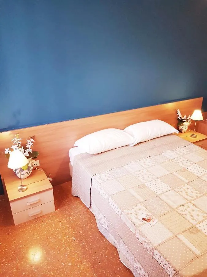 Bed&Breakfast Sognando Verso La Torre Pisa 0*,  Italia