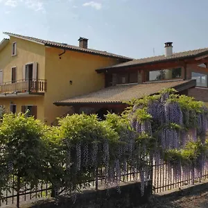 Sweet House Only Rooms Peschiera del Garda