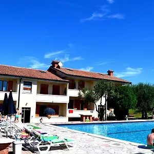 residenza-benini.hotelinveneto.com/