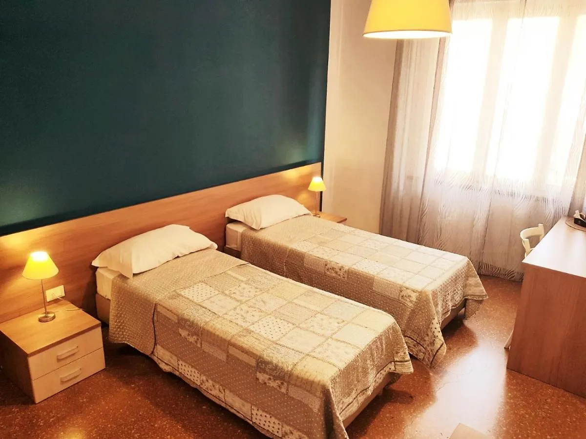 Bed & Breakfast Bed And Breakfast Sognando Verso La Torre Pisa
