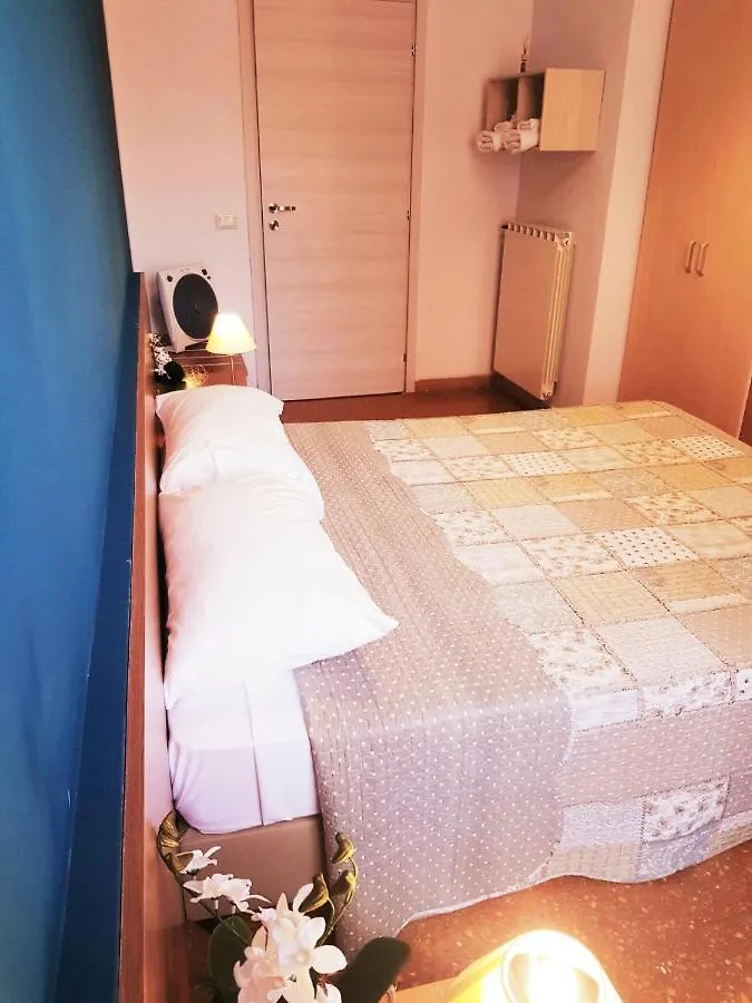 Bed & Breakfast Bed And Breakfast Sognando Verso La Torre Pisa