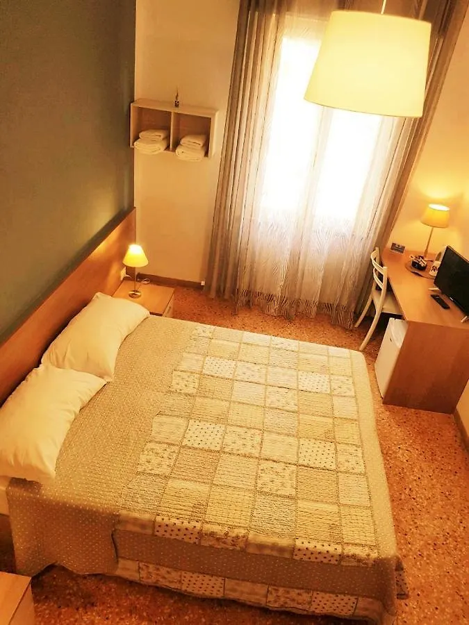 Bed & Breakfast Bed And Breakfast Sognando Verso La Torre Pisa